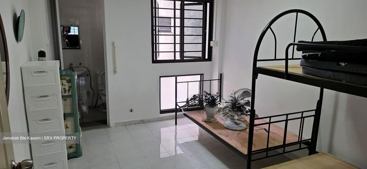 Blk 151 Eunos Spring (Bedok), HDB 3 Rooms #599546461